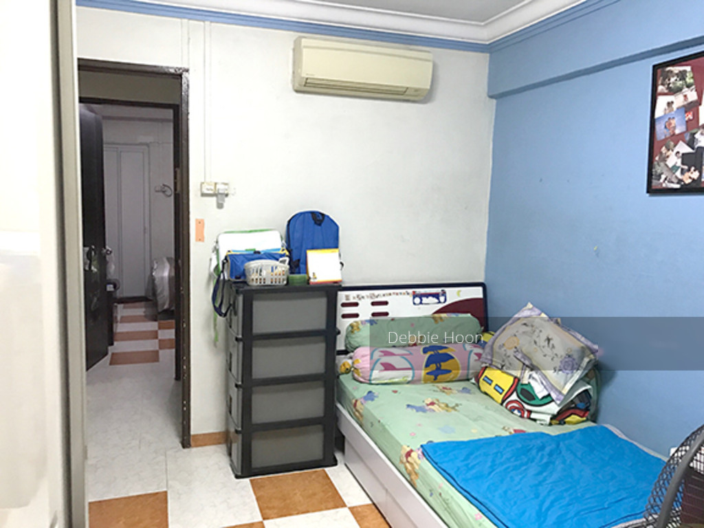 Blk 333 Ang Mo Kio Avenue 1 (Ang Mo Kio), HDB 3 Rooms #137632582